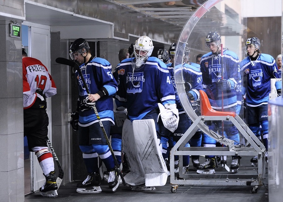 Дорожко 16112021-4текст.jpg